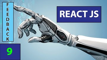 Проект React + Tailwind. My_bank_app Testimonials & F #9 #reactjs #проект #django #js #python #react