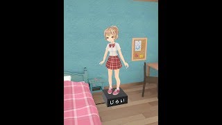 Escape Mine Room JK Room 2 Walkthrough [Daikokuya] screenshot 4