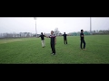 Tsüngremi Yangluba Kotak Lima ASENTENSHI II Revival Song