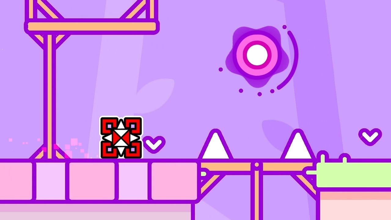 THE BEST DROP OF ALL TIME