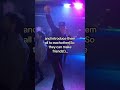 I’m being nice right?💁♀️🤔 #dating #pitbull #club #party #fortheboys