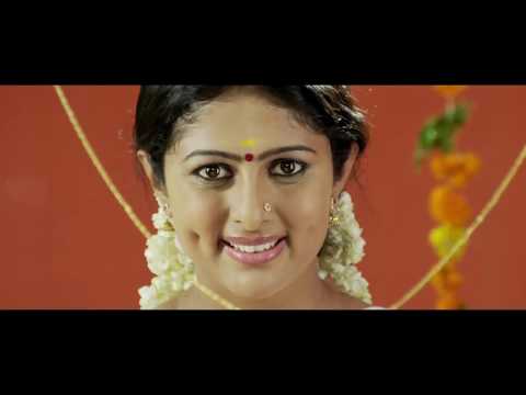 telugu-online-movies-2018-|-telugu-online-movies-watch-free-2018-|-super-movie-2018-hd