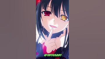 anime | 🔞 ara ara sound 🎤🔥#anime #araara #animevoice