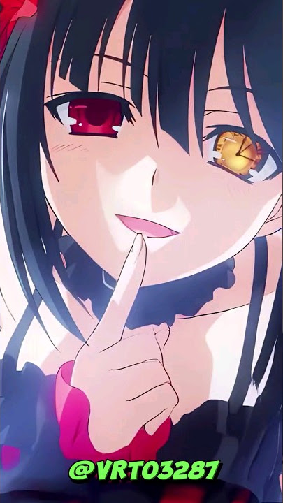 anime | π ara ara sound π€π₯#anime #araara #animevoice