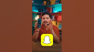 Snapchat Memories NOT Forever? 😳📸 New Storage Limit Shocks Users! #snapchat