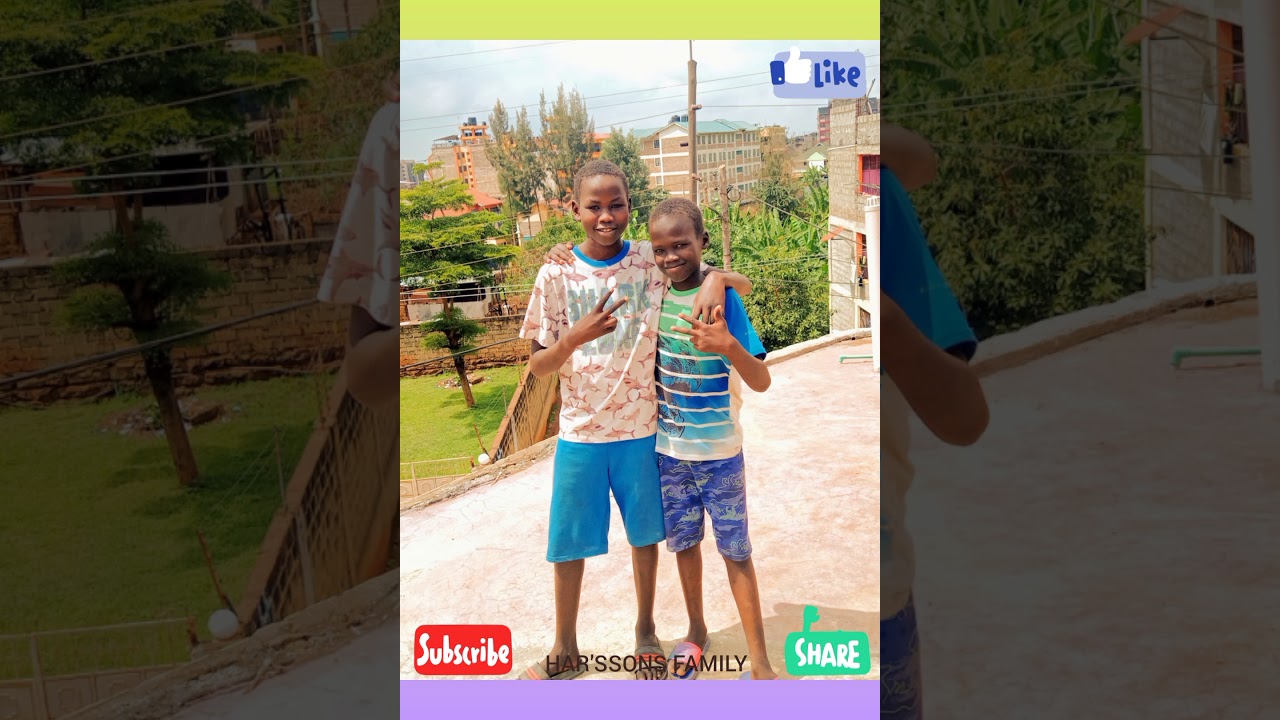 Bravo kiss ft chain c__Ruweng