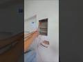 🔥 Electrical DP Box Installation Pakistan | @Electrician Gujranwala#trending#song#unfrezzmyaccount
