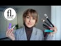 ОЖИДАНИЕ & РЕАЛЬНОСТЬ |ПОДРОБНЫЙ МАКИЯЖ НОВИНКАМИ 💄