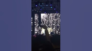 Thumbnail of 周兴哲 如果雨之后