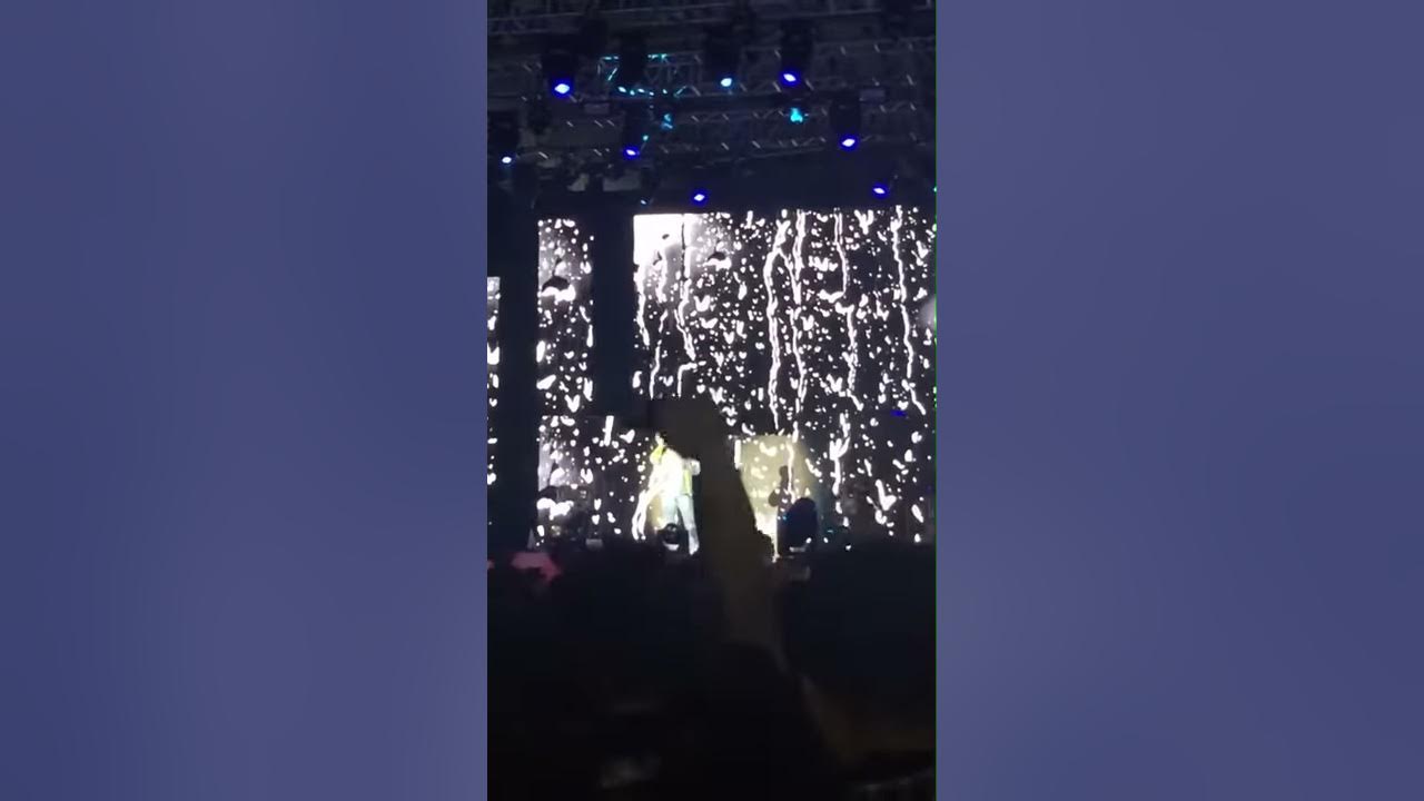 周兴哲 如果雨之后 周兴哲 如果雨之后