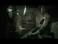 Resident Evil 3 Remake - Classic Nemesis, Sounds, Music моды, прохождение на харде #2