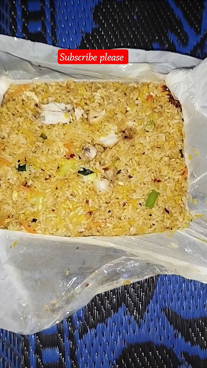 900/= full rice