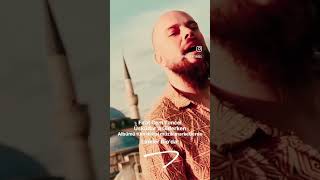 Fırat Cem Tuncel - Üsküdar’a Giderken   #shortvideo #cover #shortsfeed #shortsvideo #music Resimi