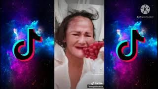 TIKTOK PA MORE FUNNY🤣🤣 MagdalenaFox5😅