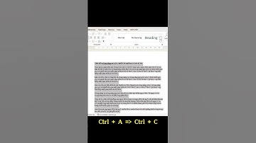 Cách sửa lỗi Font chữ trên Word nhanh chóng #tinhocvanphong #excel #word