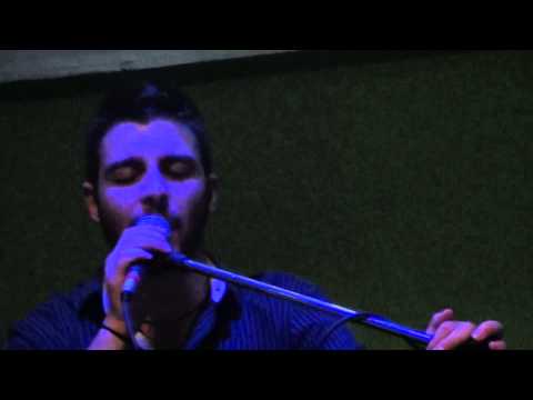 ΔΗΜΗΤΡΗΣ ΠΡΩΤΟΓΕΡΑΚΗΣ-ΖΑΧΑΡΕΝΙΑ ΜΟΥ