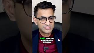 Celebrity Choosing Your Path: European Residency or Latin American Citizenship? Wealth