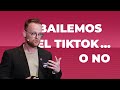 Qué empresas podrían usar TikTok para marketing + 6 ejemplos - Jose M. Antoral