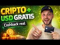 La tarjeta que te otorga una cuenta en EEUU desde Argentina y Latam Gratis !