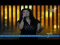 Hulog Ka Ng Langit/Amazing/God Gave Me You - Regine Velasquez at 43 [HD]