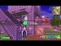 1 Gaming video (auf Maus und Tastatur, danke für support!)