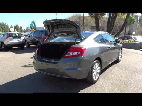 keyes woodland hills honda hours 2012 Honda Civic Cpe used, Los Angeles, Woodland Hills, West Hills, Sherman Oaks, Van Nuys, CA 36007