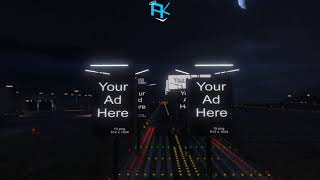 GTA 5 - PROPS - BILLBOARD TWO VERSIONS