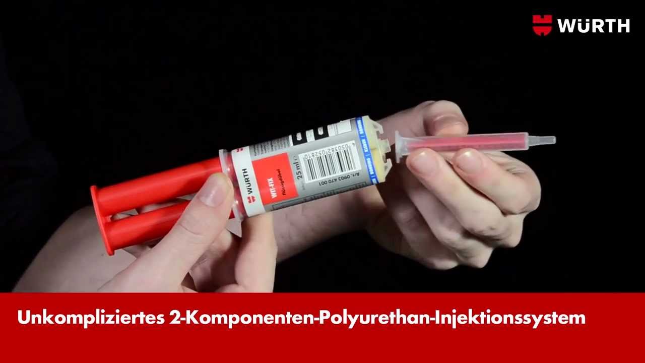 FLYTANDE PLUGG - WIT-FIX - 25ML