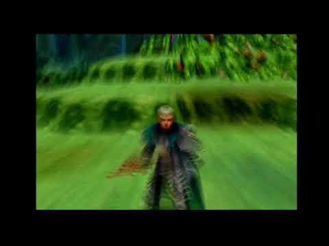 クロノクロス 実況なし~par46【ダリオ戦】