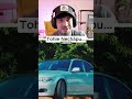 Souhlasíte?
