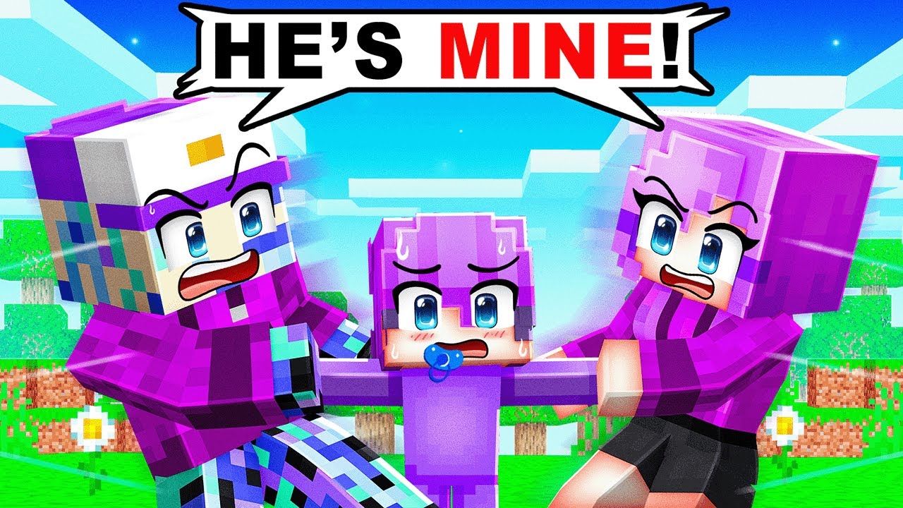 We Found Baby Dash's Mom…
