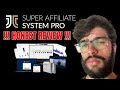 SUPER AFFILIATE SYSTEM PRO REVIEW ((⚠️BEWARE)) John Crestani - Super Affiliate System PRO Reviews