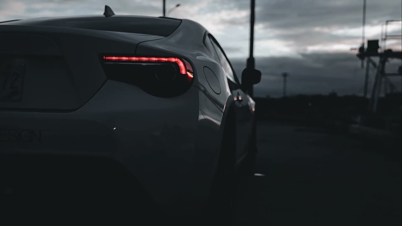 MVSIEK = ILUSIONS ✨