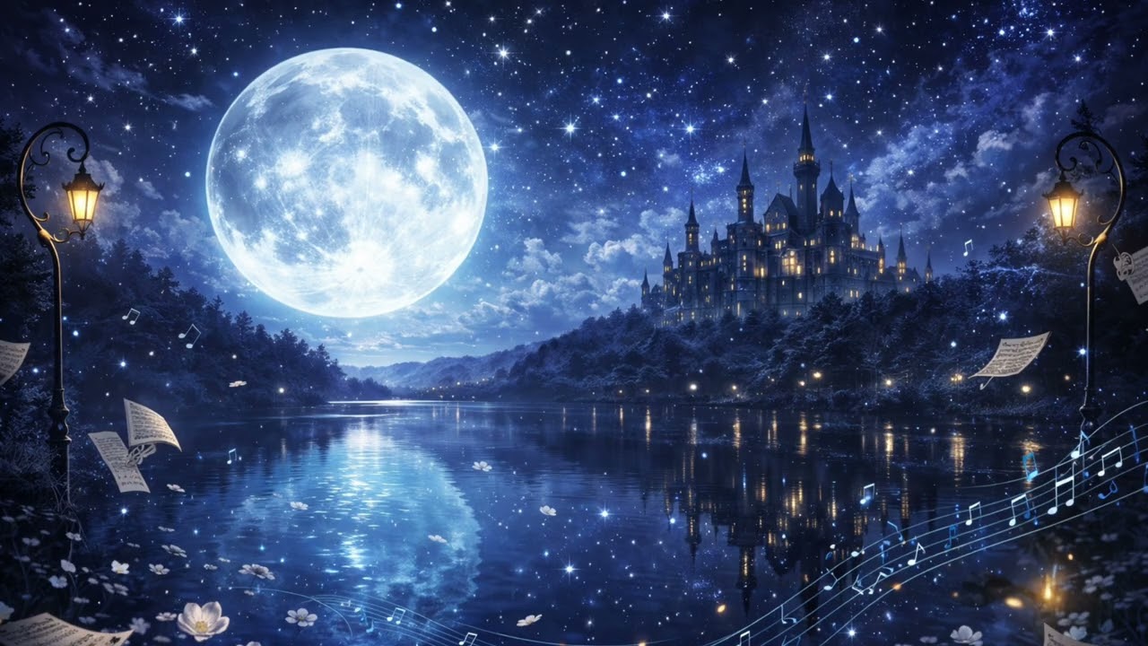 ナハトムジーク/@MrsGREENAPPLE_Official  看護師が歌ってみた