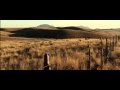 No Country for Old Men - Opening Scene