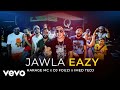 Harage mc  jawla eazy