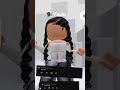 Aucune attache 😝 #fyp #prt #faitesmoipercer #roblox #capcut #edit #keblack ##fypシ゚viral