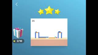 Brain Dots 2 ( Level 31-- 40)