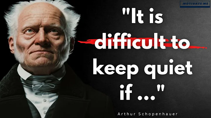 Motivational Quotes from past Centuries that are relevant today  |  Inspirational Quotes