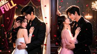 [ENG SUB] Transmigrated As The Villains' Wives, We Tried To Run – They Won't Let Go#minidrama