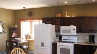 385 Scotch Hollow Road video tour
