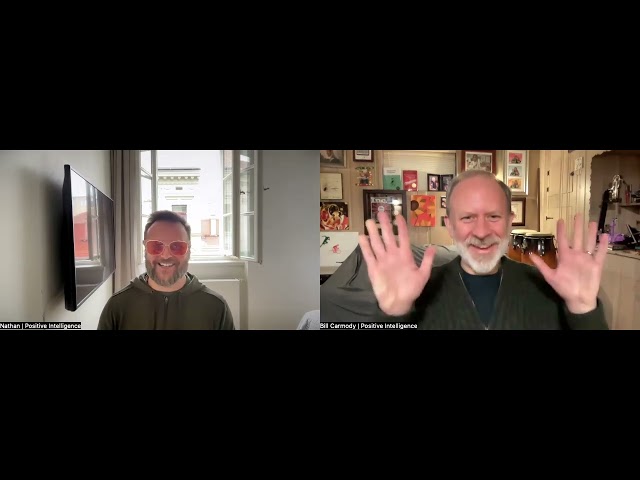 Nathan Shares About Trusted House Sitters and Pack...
