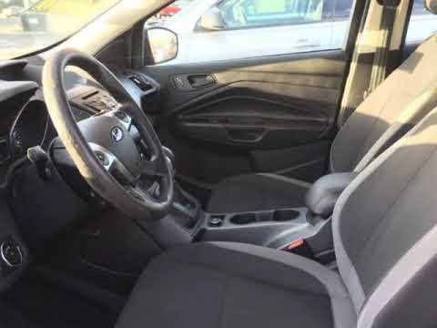 Auto Sales Hobart In