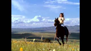 Miniatura del video "Flicka Soundtrack [Scores]: End Title (18)"