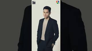 รวมผลงานในความทรงจำ #อ๋อมอรรคพันธ์ ด้วยรักและอาลัย #ช่อง7HD #Ch7HD #ละครเด็ด7HD