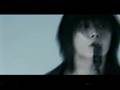 【PV】plane / sister