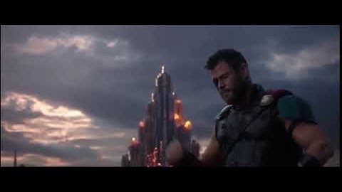 Ashes of Creation Meme Stevenarok