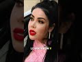 Sol León confiesa que se casó con un narco de Sinaloa y él tenía corridos 😱 #SolLeon #Sinaloa #narco