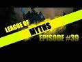 League of Myths - League of Legends - Episode 39