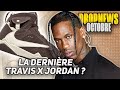 Cest fini entre travis et jordan   drop news 2